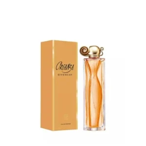אורגנזה אדפ לאישה 100 מ"ל - ג'יבנשי - Givenchy - Organza EDP For Women 100ML