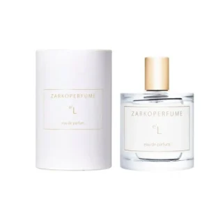 אל אדפ יוניסקס 100 מ"ל - זארקו פרפיום - Zarkoperfume - E'l EDP Unisex 100ML