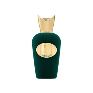 טסטר - ויברטו אדפ יוניסקס 100 מ"ל - סוספירו - Tester - Sospiro - Vibrato EDP Unisex 100ML