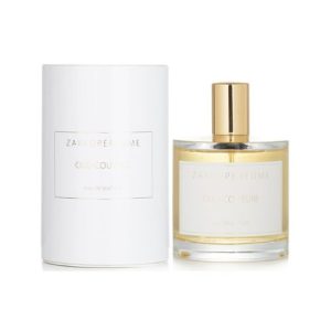 אוד קוטור אדפ יוניסקס 100 מ"ל - זארקו פרפיום - Zarkoperfume - Oud Couture EDP Unisex 100ML