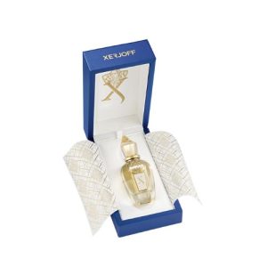 לואיס XV אדפ יוניסקס 50 מ"ל - קסרג'וף - Xerjoff - Louis XV EDP Unisex 50ML