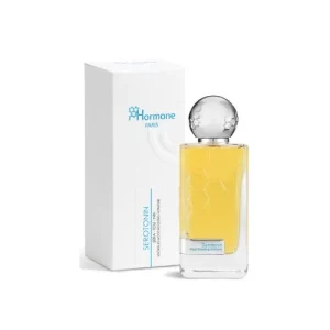 סרוטונין אדפ יוניסקס 100 מ"ל - הורמון - Hormone - Serotonin EDP Unisex 100ML