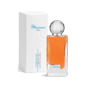אדרנלין אדפ יוניסקס 100 מ"ל - הורמון - Hormone - Adrenaline EDP Unisex 100ML