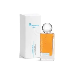 דופמין אדפ יוניסקס 100 מ"ל - הורמון - Hormone - Dopamine EDP Unisex 100ML