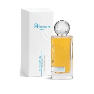 אנדרופין אדפ יוניסקס 100 מ"ל - הורמון - Hormone - Endorphin Unisex 100ML