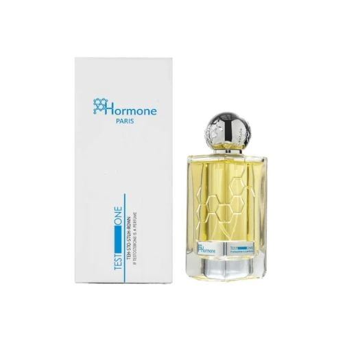 טסטוסטרון אדפ יוניסקס 100 מ"ל - הורמון - Hormone - Testosterone Unisex 100ML
