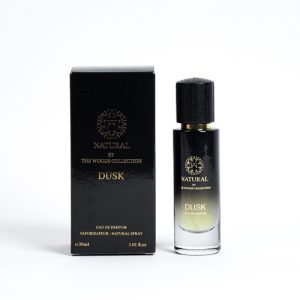 דאסק אדפ יוניסקס 30 מ"ל - דה וודס קולקשן - The Woods Collection - Dusk EDP Unisex 30ML