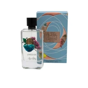לייקסייד אדפ יוניסקס 100 מ"ל - אלפרד ריצ'י - Alfred Ritchy - Lakeside EDP Unisex 100ML