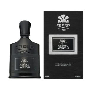 אוונטוס אבסולו אדפ לגבר 100 מ"ל - קריד - Creed- Aventus Absolu EDP For Men 100ML