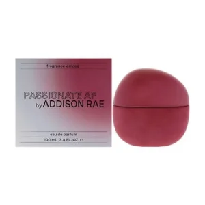 פאשיונט אז פאק אדפ לאישה 100 מ"ל - אדיסון ריי - Addison Rae - Passionate AF EDP For Women 100ML