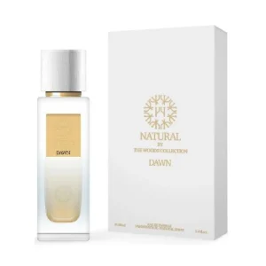 דון אדפ יוניסקס 100 מ"ל - דה וודס קולקשן - The Woods Collection - Dawn EDP Unisex 100ML