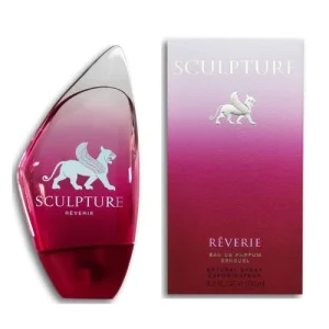 ריביירי אדפ יוניסקס 100 מ"ל - ניקוס - Nikos - Reverie EDP Unisex 100ML