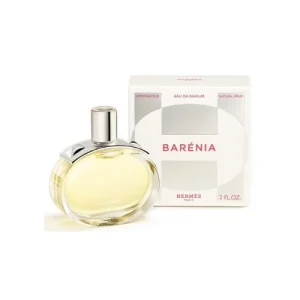 ברניה אדפ יוניסקס 60 מ"ל - הרמס - Hermes - Barenia EDP Unisex 60ML