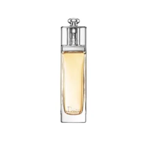 טסטר - אדיקט אדט לאישה 100 מ"ל - כריסטיאן דיור - Tester - Christian Dior - Addict EDT For Women 100ML