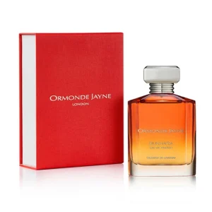 בוקחארה אדפ יוניסקס 88 מ"ל - אורמונד ג'יין - Ormonde Jayne - Bukhara EDP Unisex 88ML