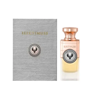 סלסטיאל פרפיום יוניסקס 100 מ"ל - אלקטימוס - Electimuss - Celestial Parfum Unisex 100ML