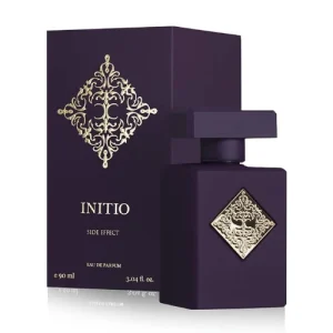 סייד אפקט אדפ יוניסקס 90 מ"ל - איניטיו - Initio - Side Effect EDP Unisex 90ML