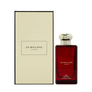 רד היביסקוס אדק יוניסקס 100 מ"ל - ג'ו מלון - Jo Malone - Red Hibiscus EDC Unisex 100ML