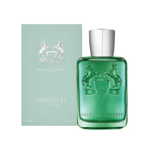 גרינלי אדפ יוניסקס 125 מ"ל - מארלי - Marly - Greenley EDP Unisex 125ML
