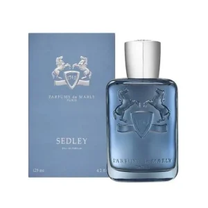 סדלי אדפ לגבר 125 מ"ל - מארלי - Marly - Sedley EDP For Men 125ML