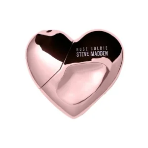 רוז גולדי אדפ לאישה 100 מ"ל - סטיב מאדן - Steve Madden - Rose Goldie EDP For Women 100ML