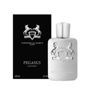 פגסוס אדפ לגבר 125 מ"ל - מארלי - Marly - Pegasus EDP For Men 125ML
