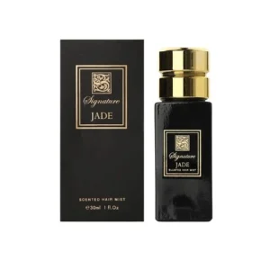 ג'ייד אדט יוניסקס 30 מ"ל - סיגנטור - Signature - Jade EDT Unisex 30ML