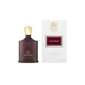 אוד זריהן אדפ יוניסקס 100 מ"ל - קריד - Creed - Oud Zarian EDP Unisex 100ML