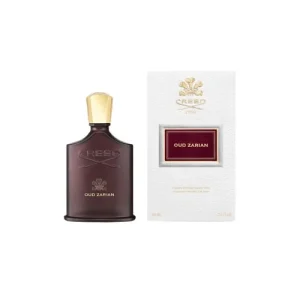 אוד זריהן אדפ יוניסקס 100 מ"ל - קריד - Creed - Oud Zarian EDP Unisex 100ML