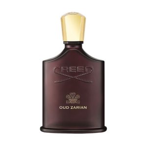 טסטר - אוד זריהן אדפ יוניסקס 100 מ"ל - קריד - Tester - Creed - Oud Zarian EDP Unisex 100ML