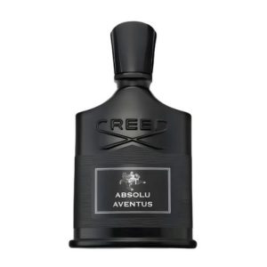 טסטר - אוונטוס אבסולו אדפ לגבר 100 מ"ל - קריד - Tester - Creed- Aventus Absolu EDP For Men 100ML