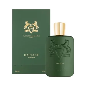 האלטן אדפ לגבר 75 מ"ל - מארלי - Marly - Haltane EDP For Men 75ML