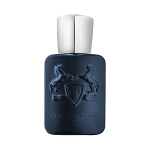 טסטר - לייטון אדפ לגבר 125 מ"ל - מארלי - Tester - Marly - Layton EDP For Men 125ML