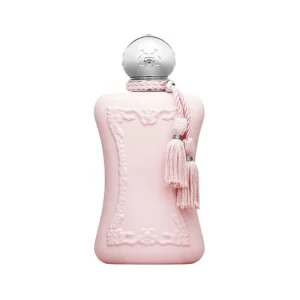 טסטר - דלינה אדפ לאישה 75 מ''ל - מארלי - Tester - Marly - Delina EDP For Women 75ML