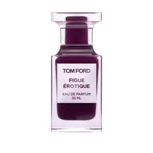 פיג ארוטיק אדפ יוניסקס 50 מ"ל - טום פורד - Tom Ford - Figue Erotique EDP Unisex 50ML