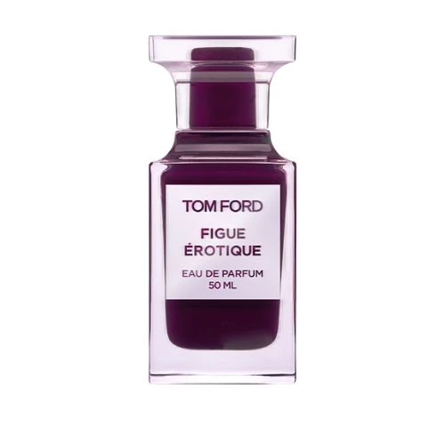 פיג ארוטיק אדפ יוניסקס 50 מ"ל - טום פורד - Tom Ford - Figue Erotique EDP Unisex 50ML