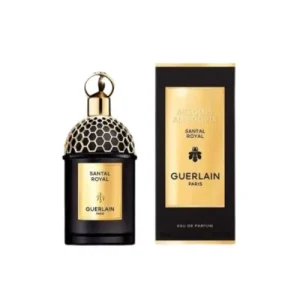 סנטל רויאל אדפ יוניסקס 125 מ"ל - גרלן - Guerlain - Santal Royal EDP Unisex 125ML