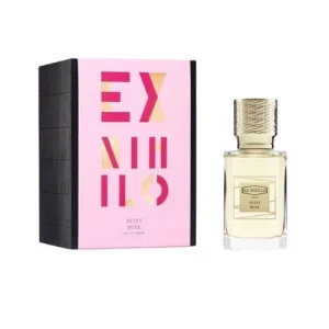 ספייקי מיוז אדפ יוניסקס 100 מ"ל - אקס נילו - Ex Nihilo - Spiky Muse EDP Unisex 100ML