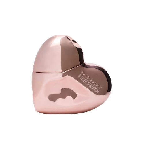 טסטר - רוז גולדי אדפ לאישה 100 מ"ל - סטיב מאדן - Tester - Steve Madden - Rose Goldie EDP For Women 100ML