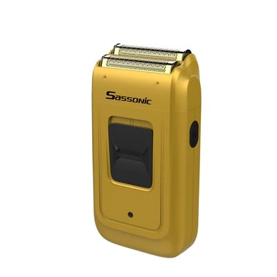 מכונת גילוח מקצועית Sassonic ESE1002 ססוניק