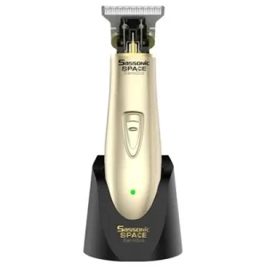 מכונת גילוח מקצועית Sassonic ESE770 ססוניק