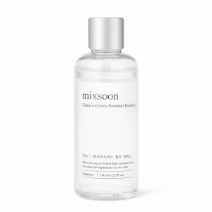 אסנס לפנים MIXSOON Galactomyces Essence –‎