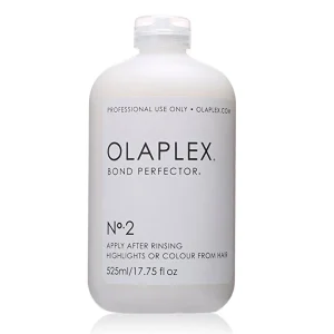 אולפלקס מספר 2 לחיזוק השיער 525 מ”ל - אולפלקס OLAPLEX