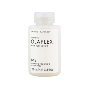 אולפלקס מספר 3 לשיקום השיער- 100 מ"ל OLAPLEX