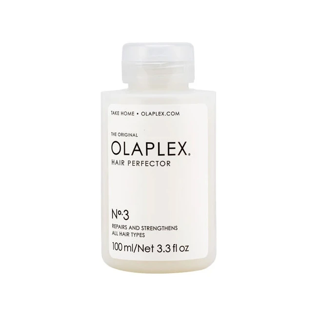 אולפלקס מספר 3 לשיקום השיער- 100 מ"ל OLAPLEX