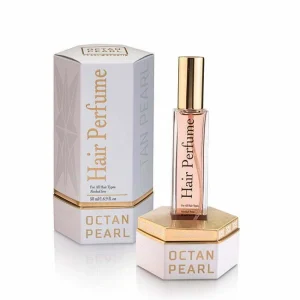 בושם לשיער 50 מ"ל- אוקטן פרל OCTAN PEARL