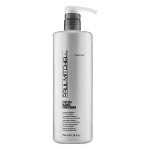 מרכך בלונד לנצח 710 מ"ל- פול מיטשל PAUL MITCHELL