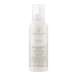 מוס קרמי WHIP אוופוהי 200 מ"ל- פול מיטשל PAUL MITCHELL