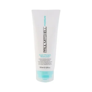 טיפול לחות 200 מ"ל - פול מיטשל PAUL MITCHELL