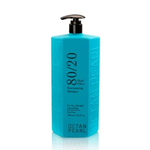 שמפו 80/20 1000 מ"ל אוקטן פרל OCTAN PEARL